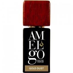 Gold Dust