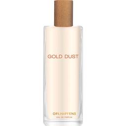 Gold Dust