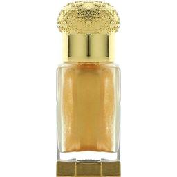 Gold Musk