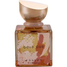 Gold Oud