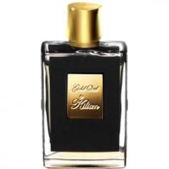 Gold Oud