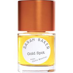 Gold Spot