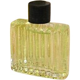 Gold for Men