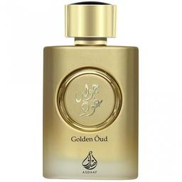 Golden Ôud