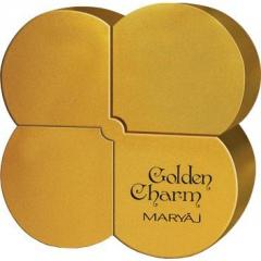 Golden Charm