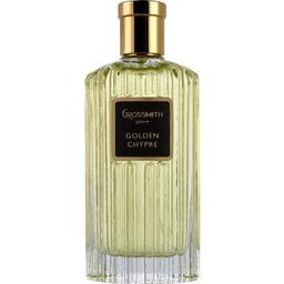 Golden Chypre