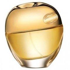Golden Delicious Skin