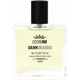 Golden Delicious