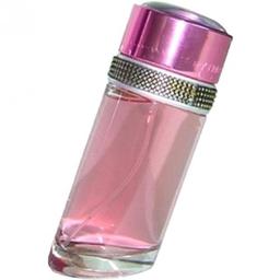 Golden Drop pour Femme