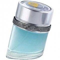 Golden Drop pour Homme