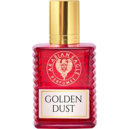 Golden Dust
