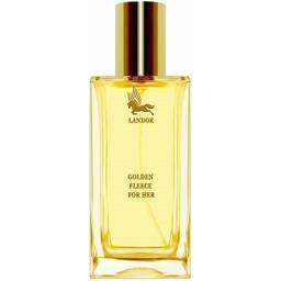 Golden Fleece for Her