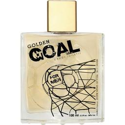 Golden Goal