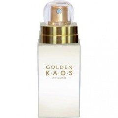 Golden K.A.O.S.