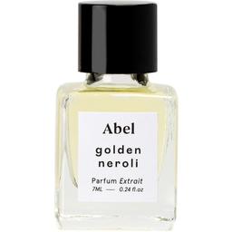 Golden Neroli
