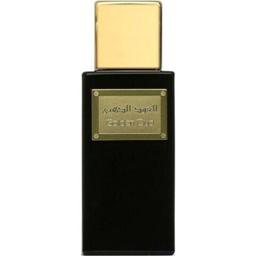 Golden Oud
