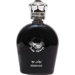 Golden Oud