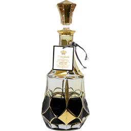 Golden Oud