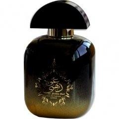 Golden Oud