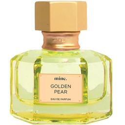 Golden Pear