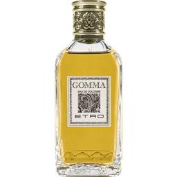 Gomma