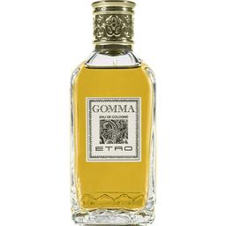 Gomma
