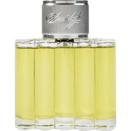 Good Life for Men