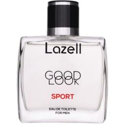 Good Look Sport