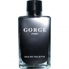 Gorge
