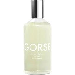 Gorse