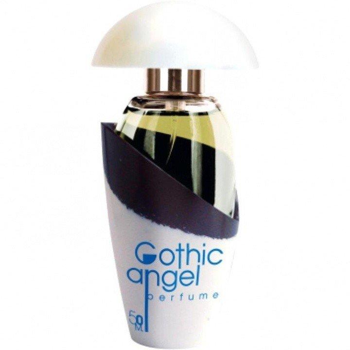 Gothic Censored