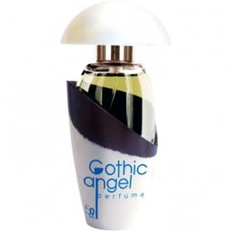 Gothic Censored