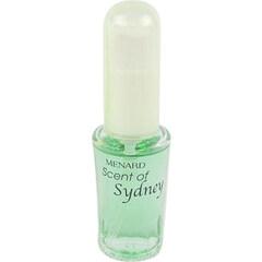 Gotoryokou - Scent of Sydney