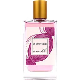 Gourmandise