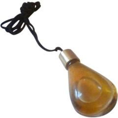 Goutte Parfum Fidji