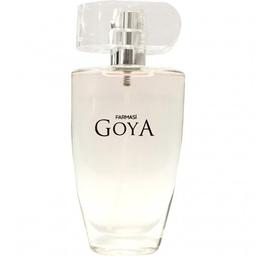 Goya