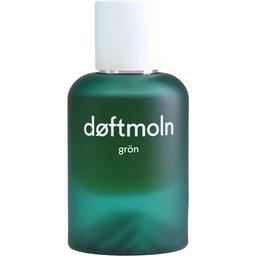 Grön