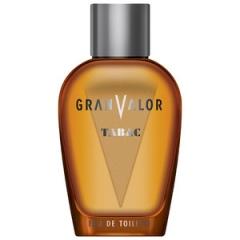 Gran Valor Tabac