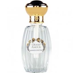Grand Amour