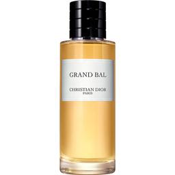 Grand Bal