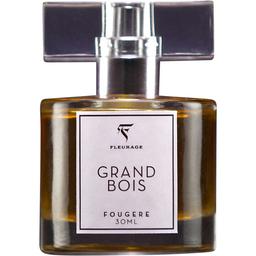 Grand Bois