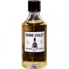 Grand Chalet