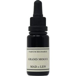 Grand Mogul
