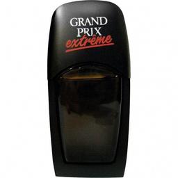Grand Prix Extrême