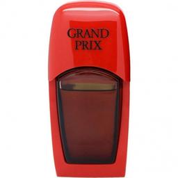 Grand Prix