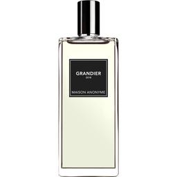 Grandier