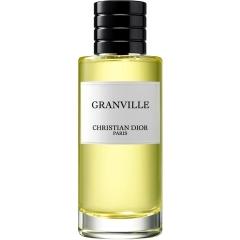 Granville