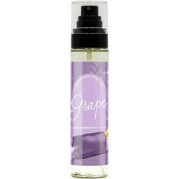 Grape