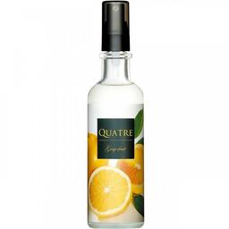 Grapefruit