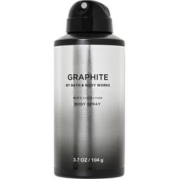 Graphite